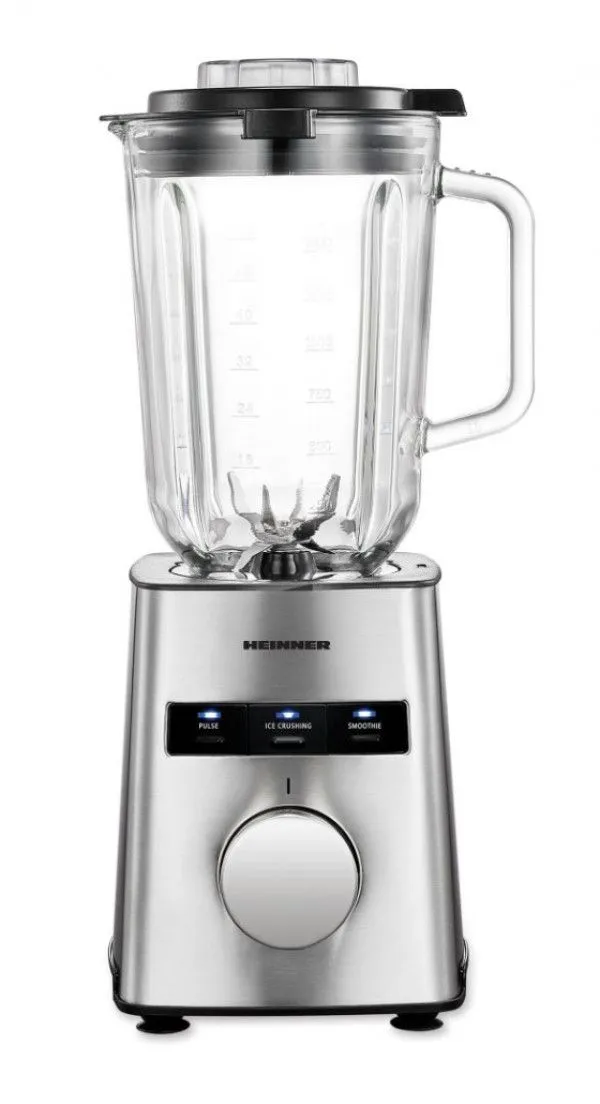 HEINNER Blender HBL-HE800SS