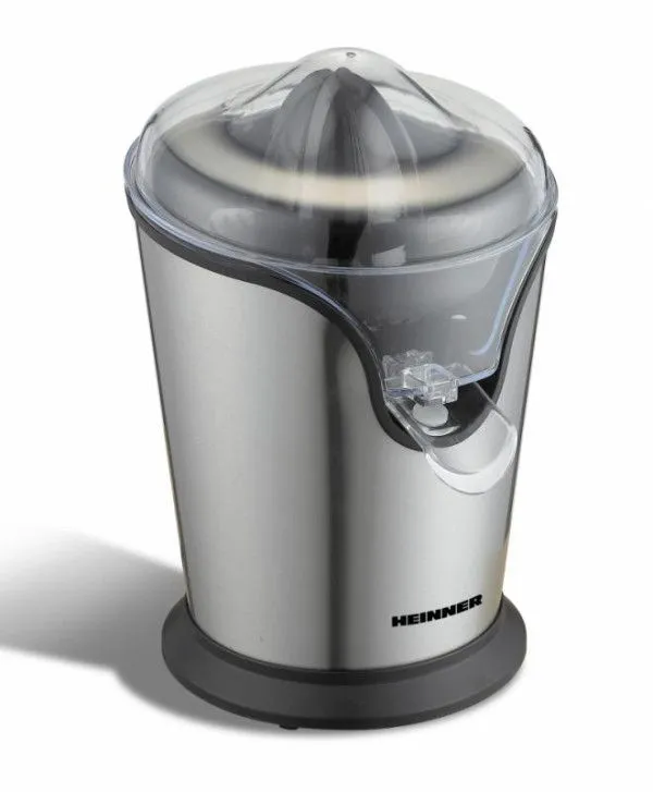 HEINNER Cediljka za agrume C850S/85W