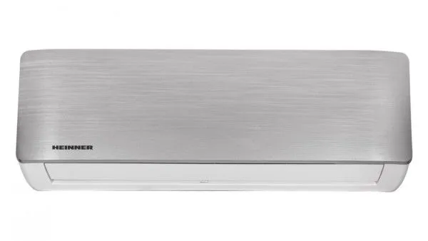 HEINNER Inverter klima HAC-CO12WFN-SL/ siva