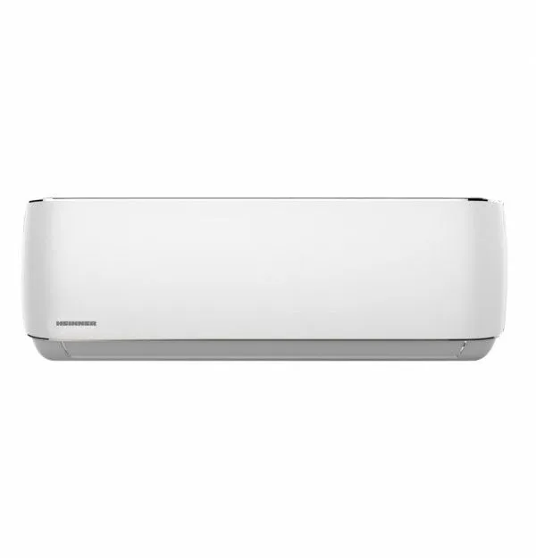 HEINNER Inverter klima HAC-CO12WFN-WH