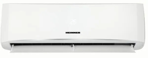 HEINNER Inverter klima HAC-HS24WIFI