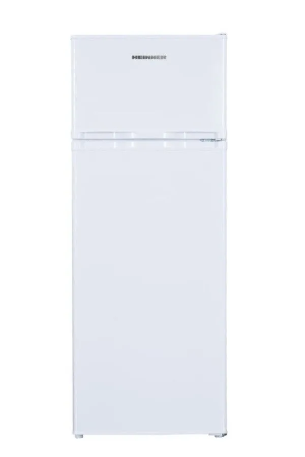HEINNER Kombinovani frižider HF-H2206E++