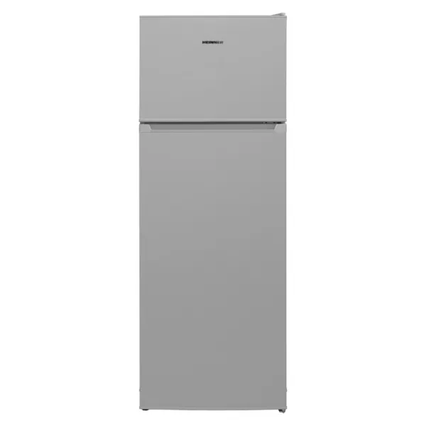 HEINNER Kombinovani frižider HF-V212SE++