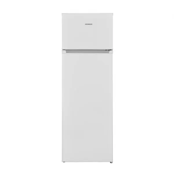 HEINNER Kombinovani frižider HF-V242E++