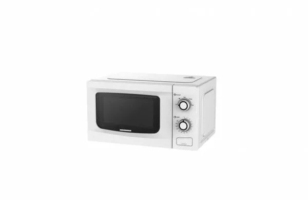 HEINNER Mikrotalasna rerna HMW-M2035WH