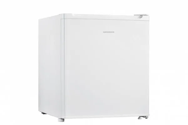 HEINNER Mini bar HMB-HM41E++/41l/beli