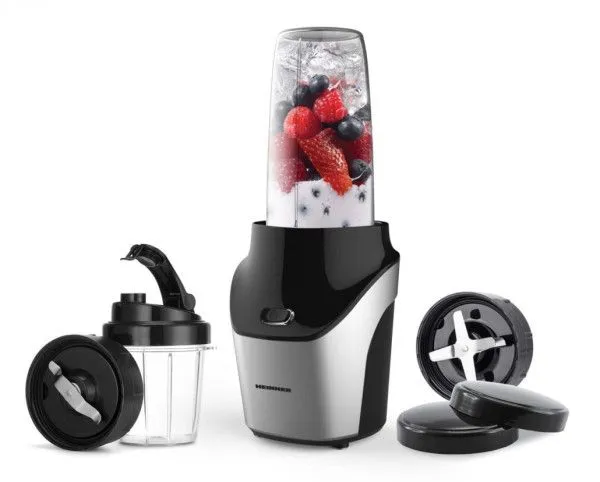 HEINNER Nutri blender HSB-T1000SS