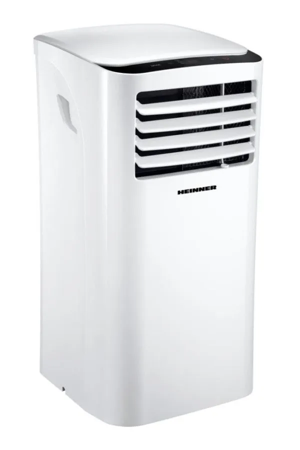 HEINNER Pokretna klima HPAC-09WH