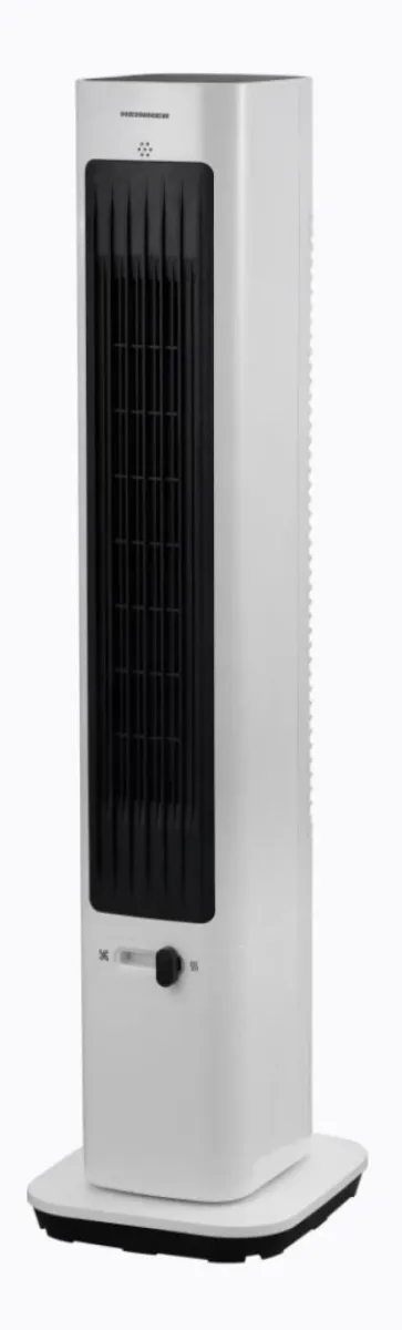 HEINNER Stubni ventilator/grejalica 2u1 HTFA-M20WH