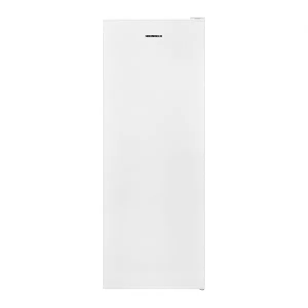 HEINNER Vertikalni zamrzivač HFF-V188E++