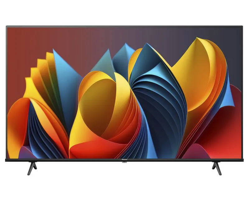 HISENSE 75E7NQ, Ultra HD, Smart