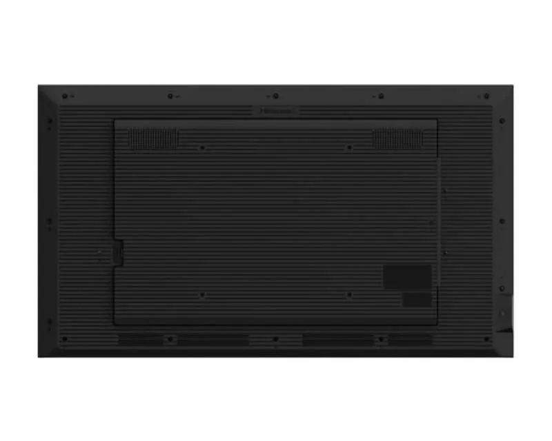 HISENSE Interaktivni ekran 43DM66D, 43"4K UHD, 500 nita