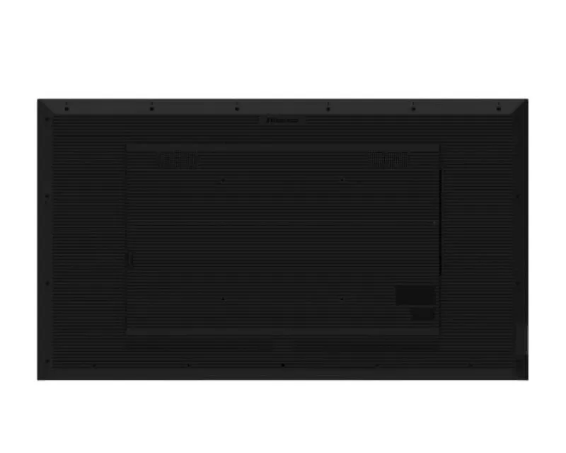 HISENSE Interaktivni ekran 55 55GM50D 4K UHD