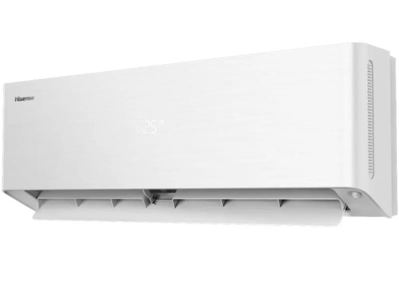 HISENSE Inverter klima Energy Pro X 12K