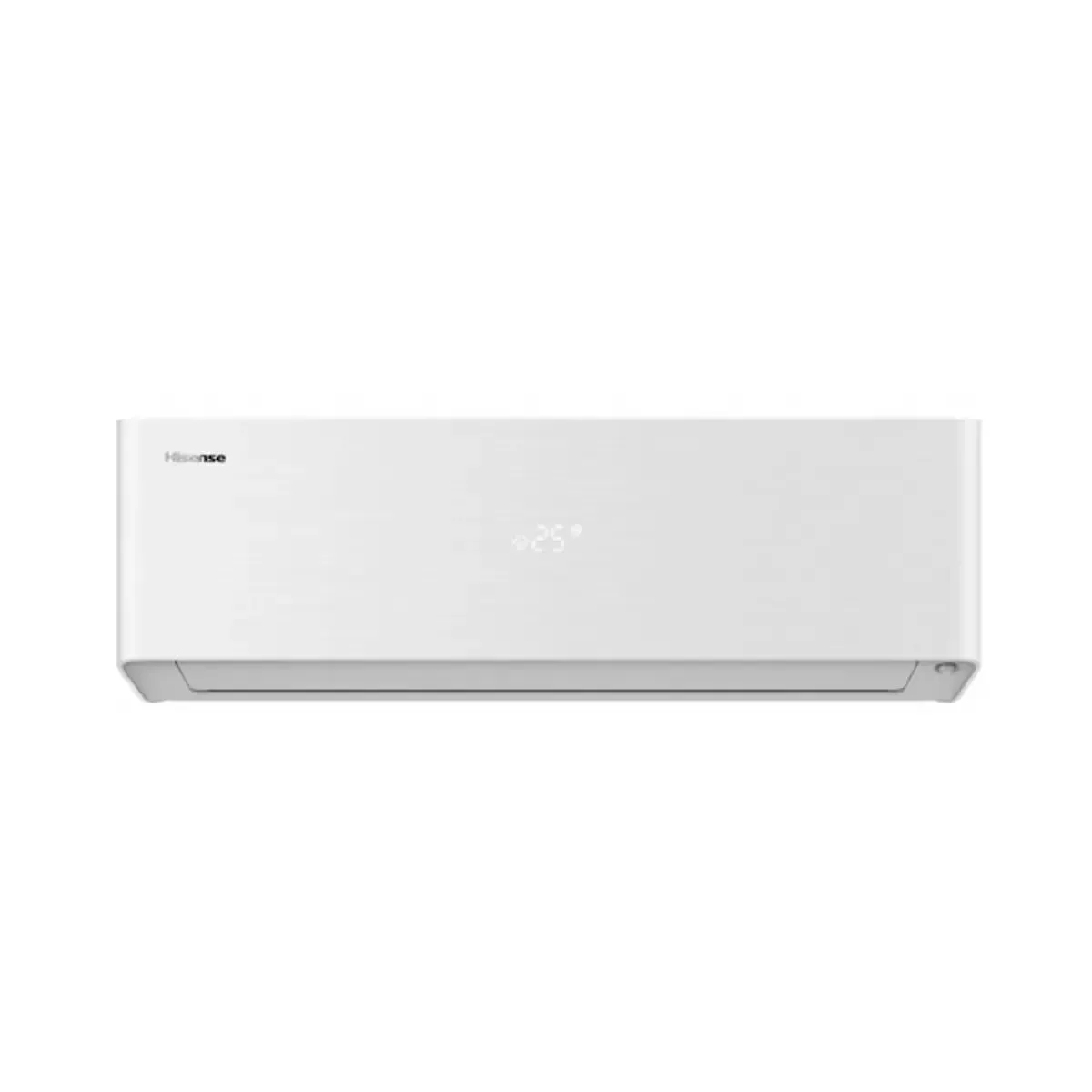HISENSE Inverter klima Energy pro X 18K