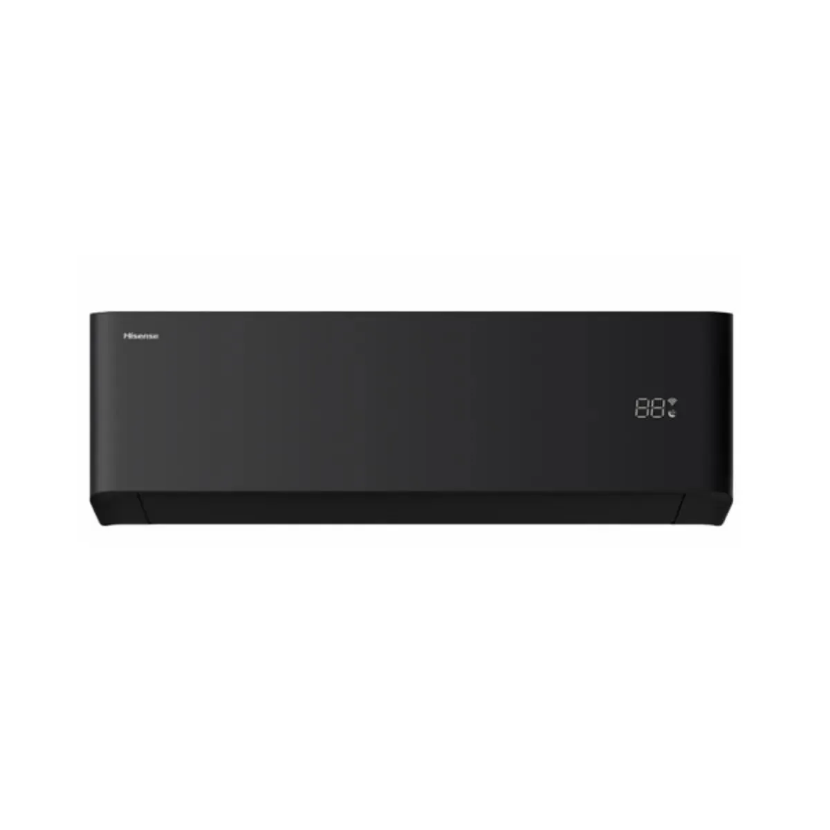 HISENSE Inverter klima Energy Uni HB 12K/ crna