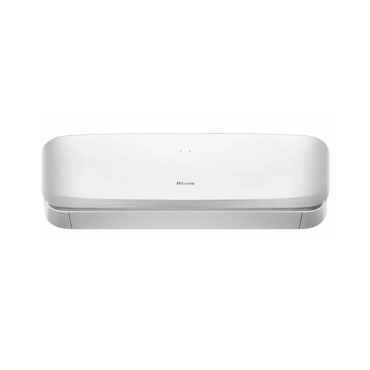 HISENSE Inverter klima Fresh Air 12K/ bela