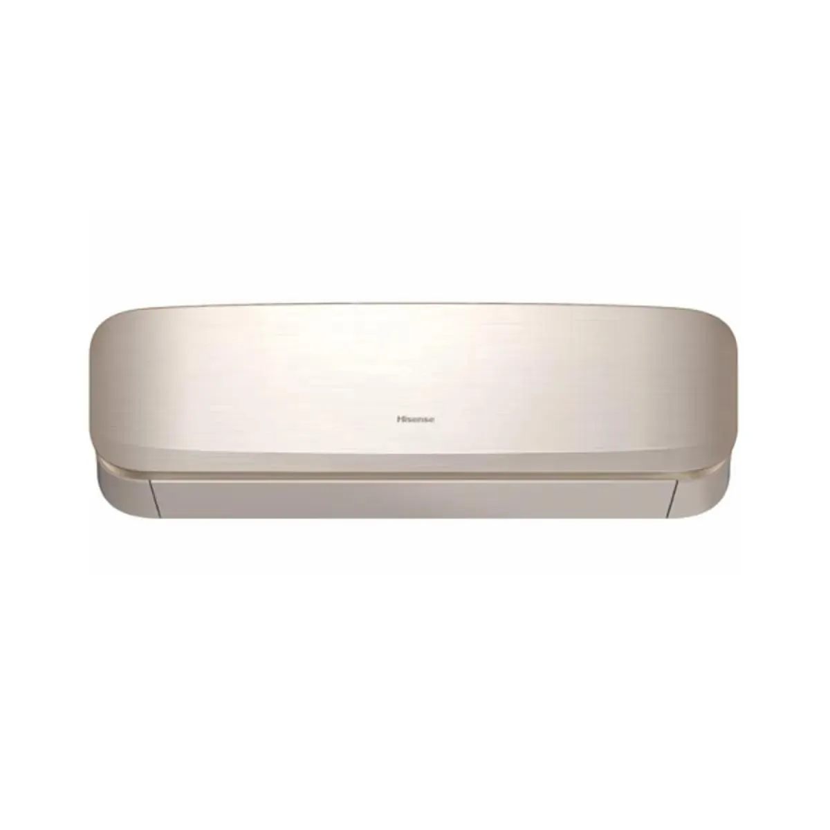 HISENSE Inverter klima Fresh Air 12K/ zlatna