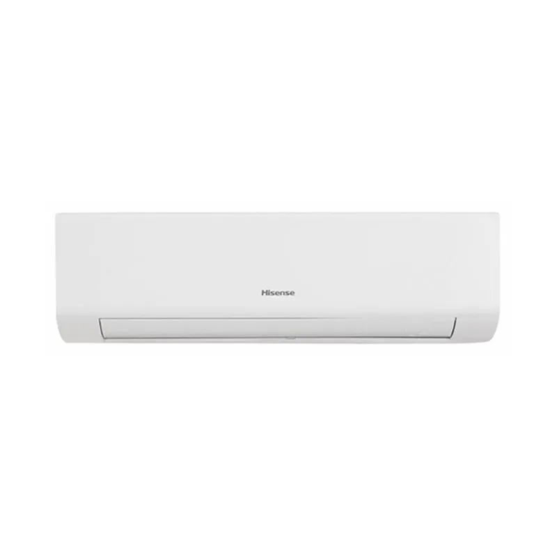 HISENSE Inverter klima Hi Comfort WiFi 9K