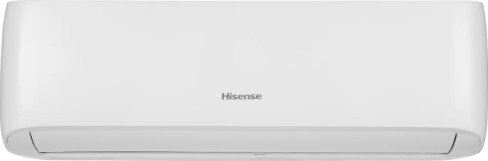 HISENSE Inverter klima uređaj EasySmart24k