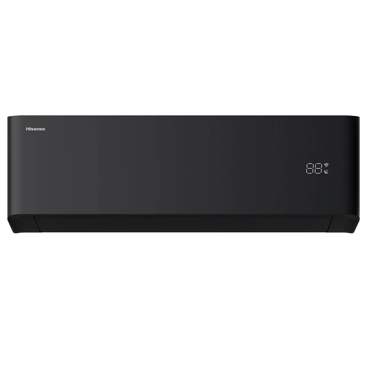 HISENSE Klima HB25XU0BG/ crna