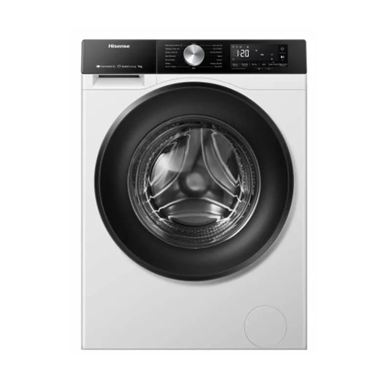 HISENSE Mašina za pranje veša WF3S9045BW3