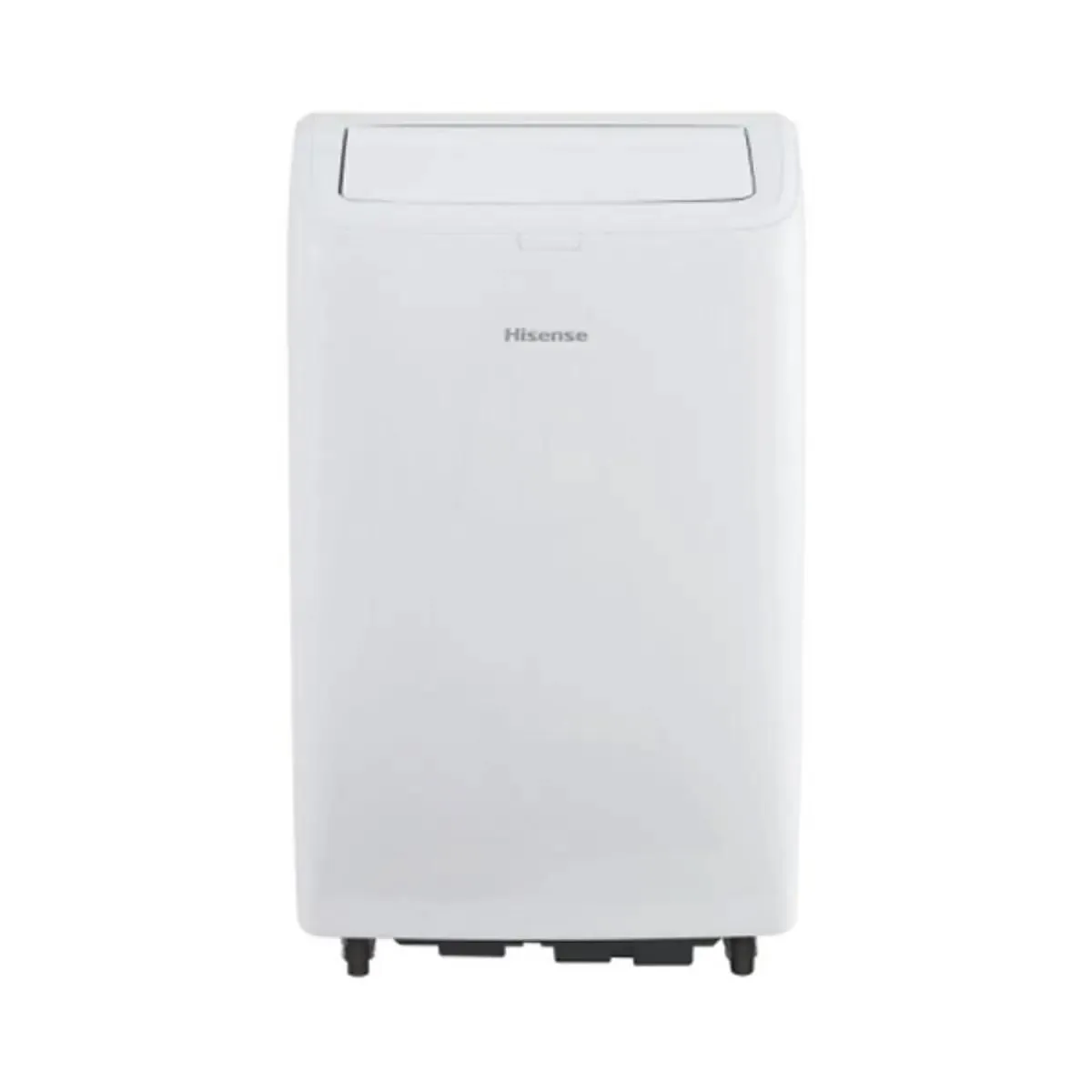 HISENSE Pokretna klima APH09QC