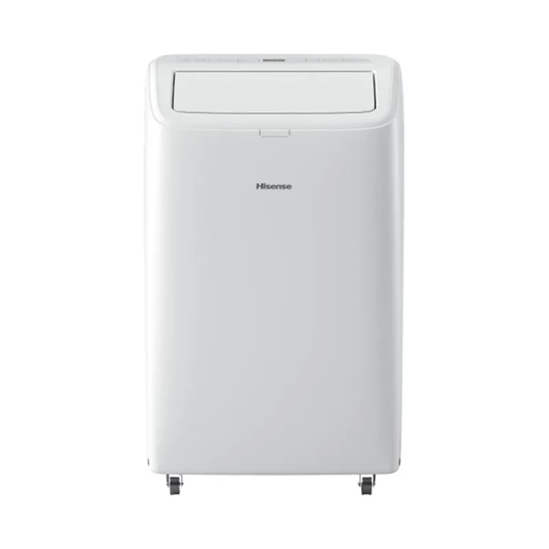 HISENSE Pokretna klima APH12QC