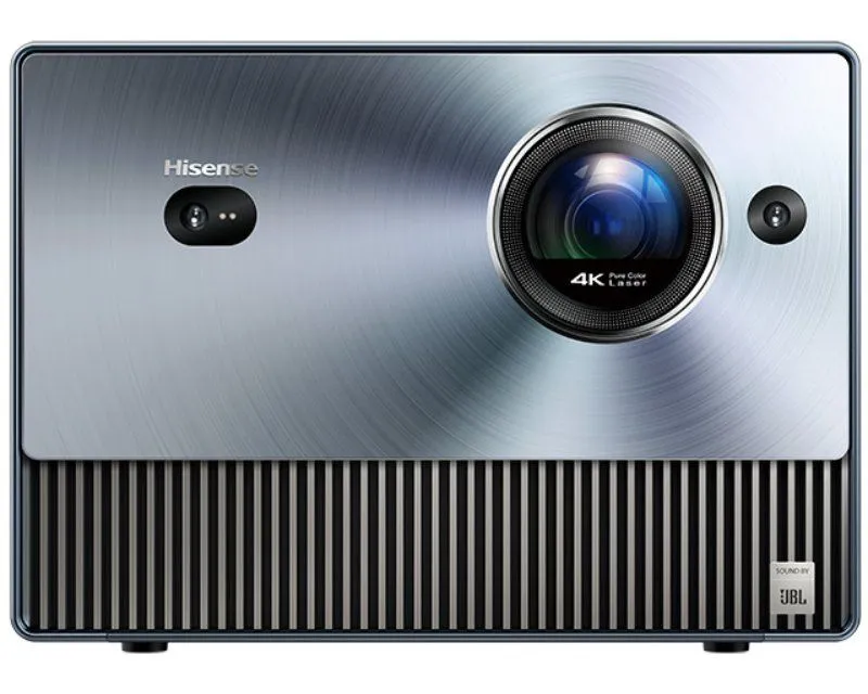 HISENSE Projektor C1