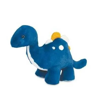 HISTOIRE D'OURS Plišani dinosaurus 40 cm