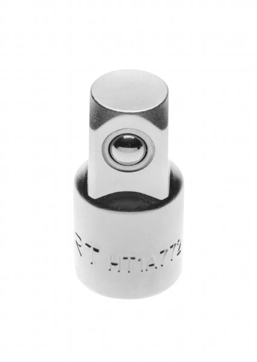 HOGERT Adapter za nasadne ključeve 3/4 -1/2 51.0 mm