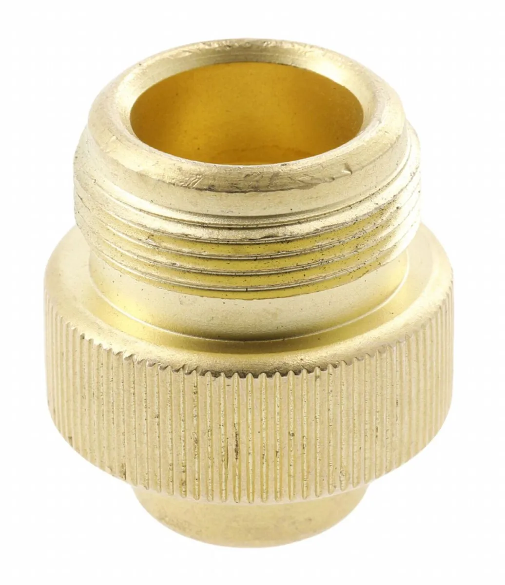 HOGERT Adapter za plamenik propan