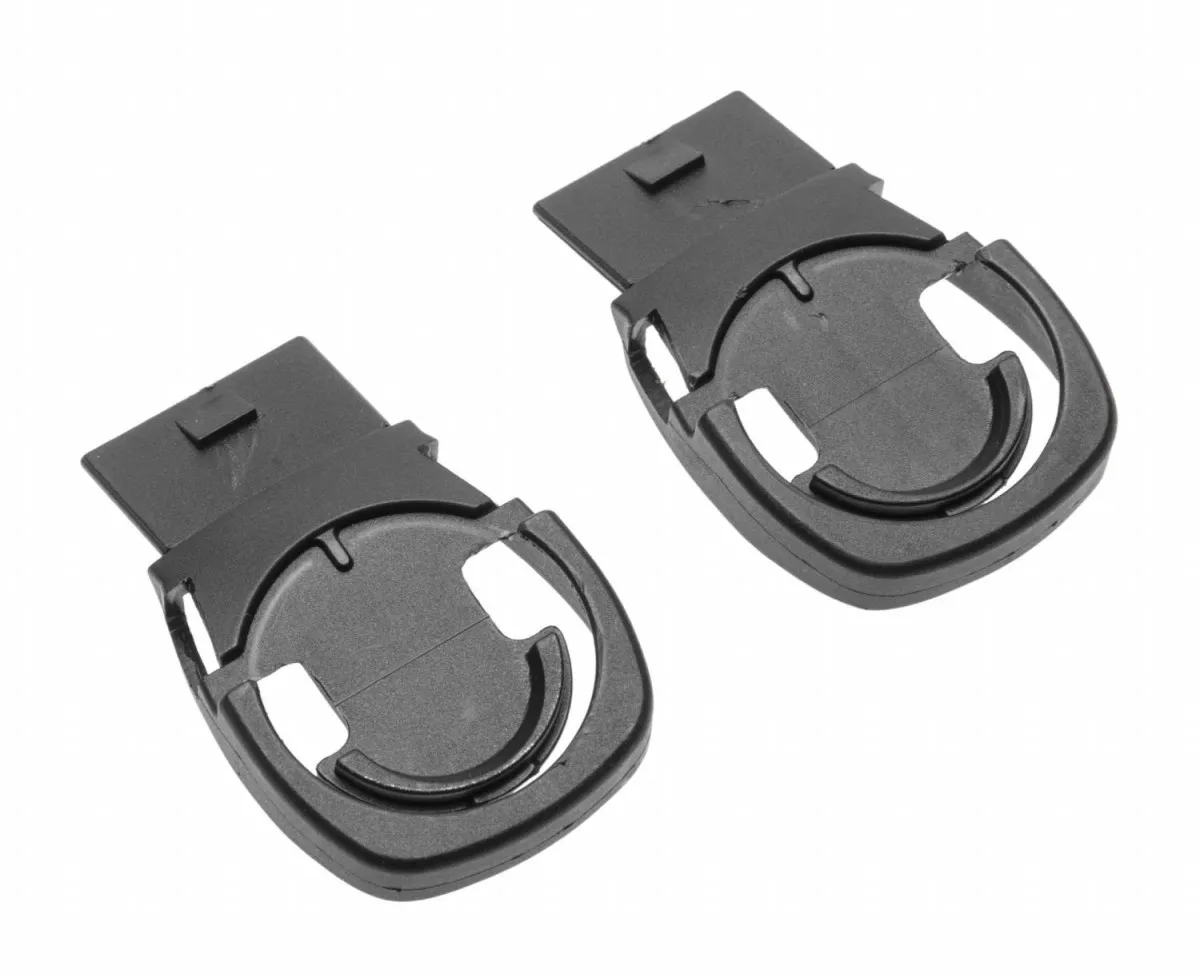 HOGERT Adapter za zaštitnu kacigu Kronach