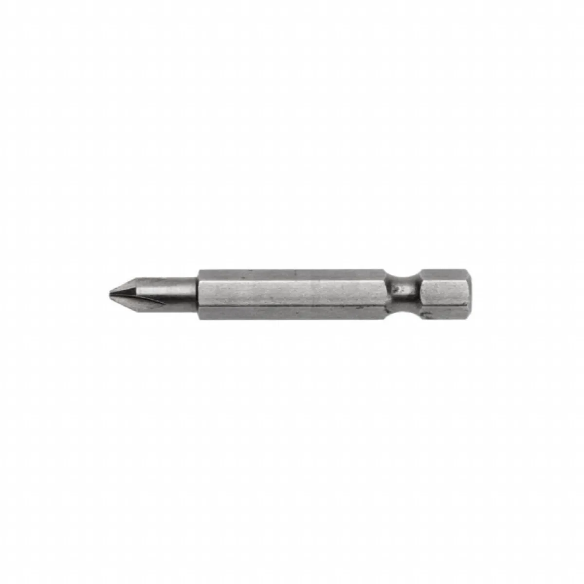 HOGERT Bit PH2 50 mm blister 2 kom.