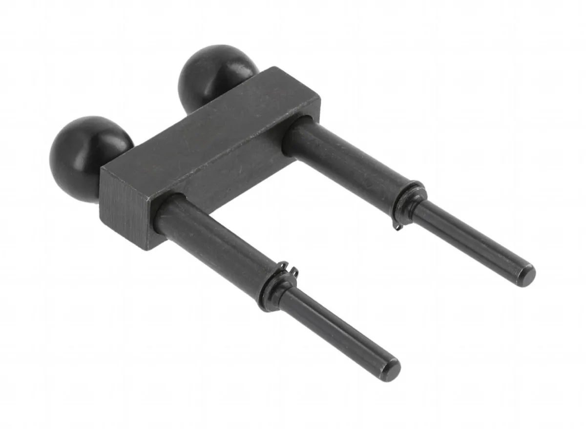 HOGERT Blokada bregastog vratila VW 48 mm