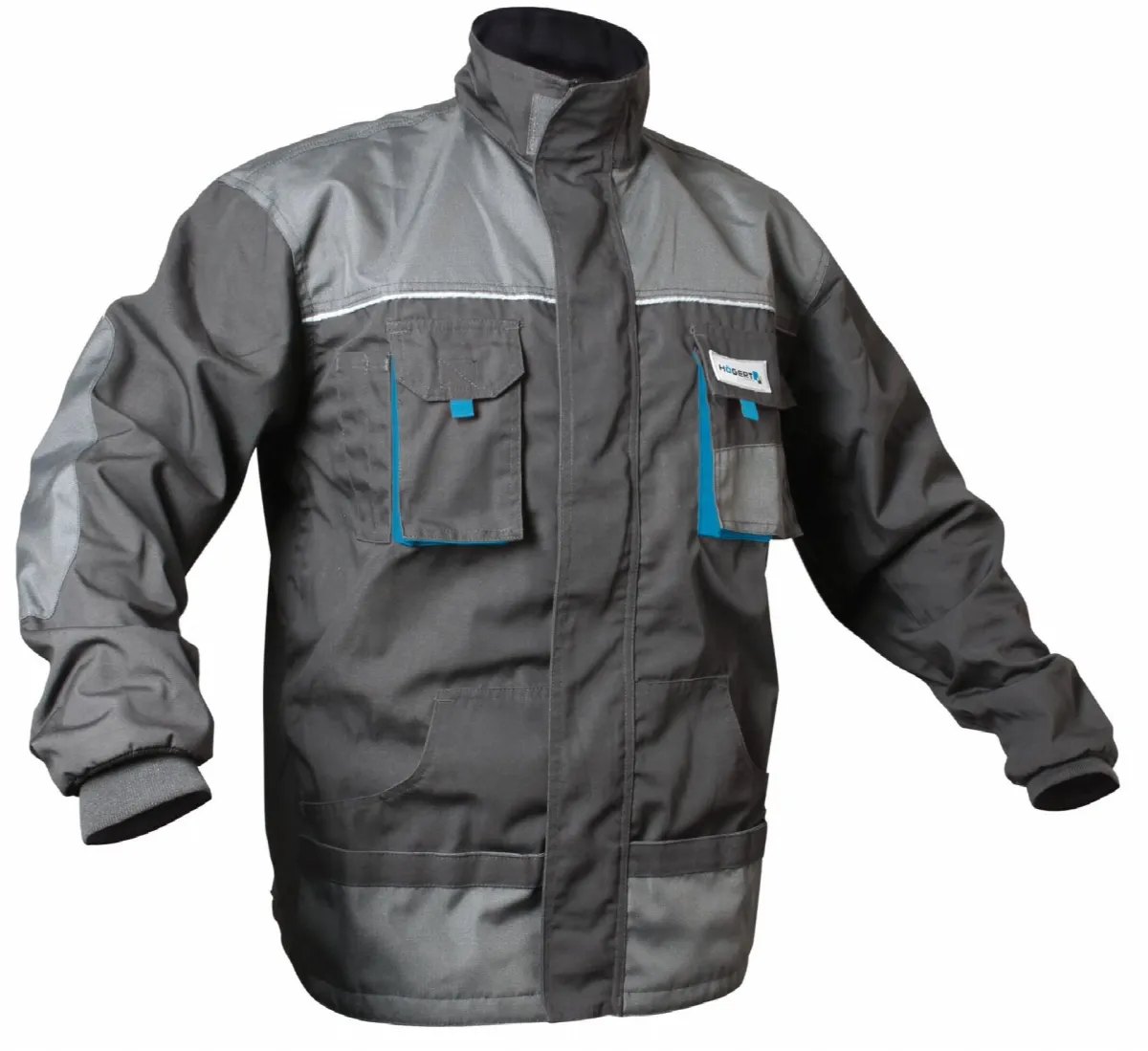 HOGERT Bluza Hogert