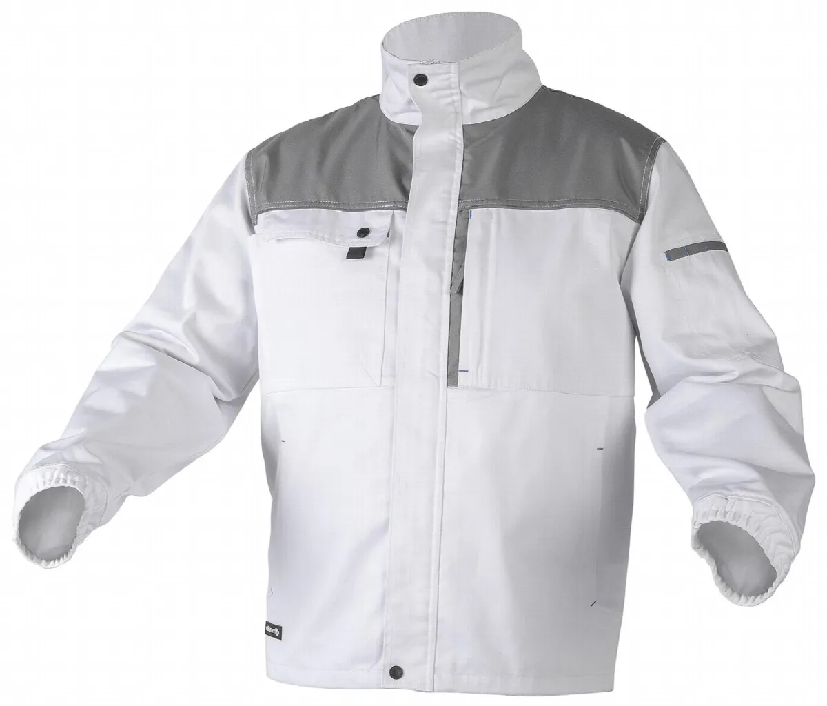 HOGERT Bluza Salm