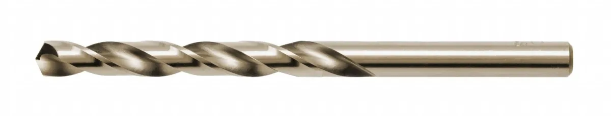HOGERT Burgija za metal Co5% 4.2 mm 2 kom