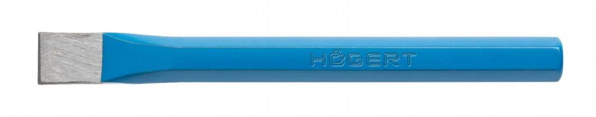 HOGERT Dleto 16x13x172 mm