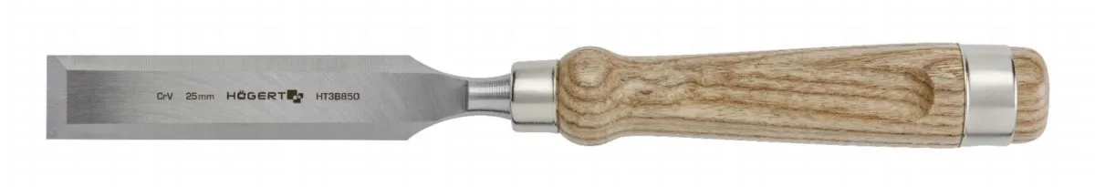 HOGERT Dleto 25 mm
