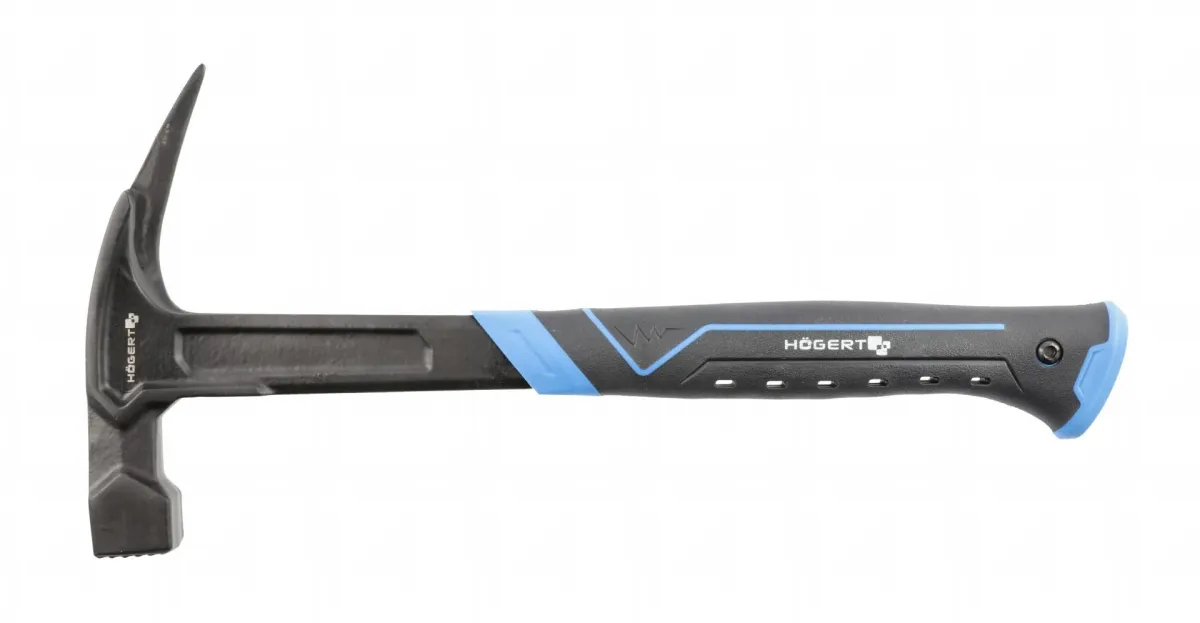 HOGERT Čekić tesarski monolitni 600 g