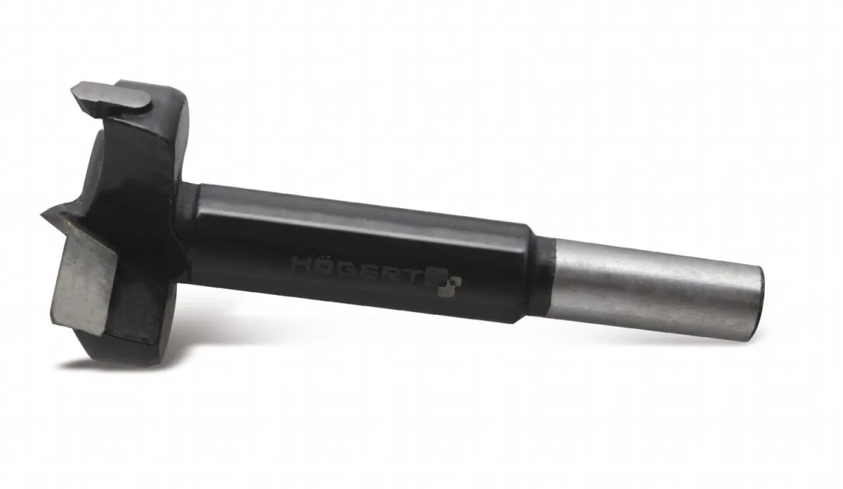 HOGERT Glodalo 20 mm