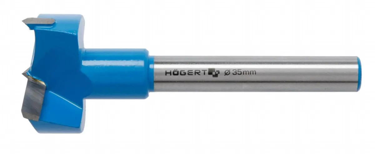 HOGERT Glodalo 35 mm