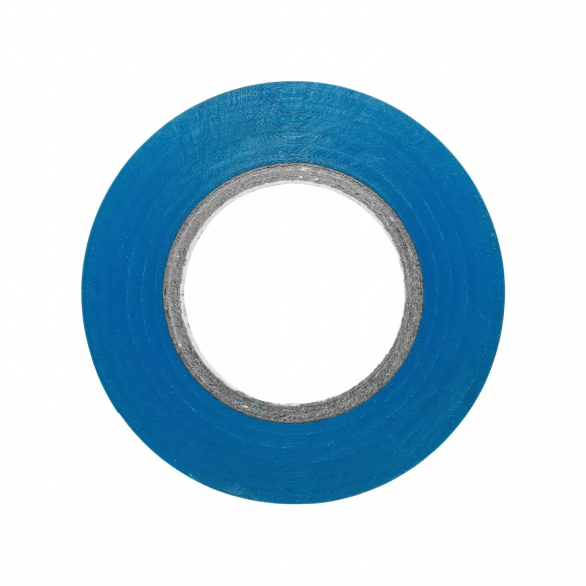HOGERT Izolir traka 0.13 x 19mm x 20m plava