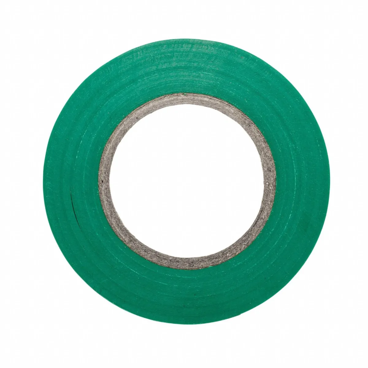 HOGERT Izolir traka 0.13 x 19mm x 20m zelena