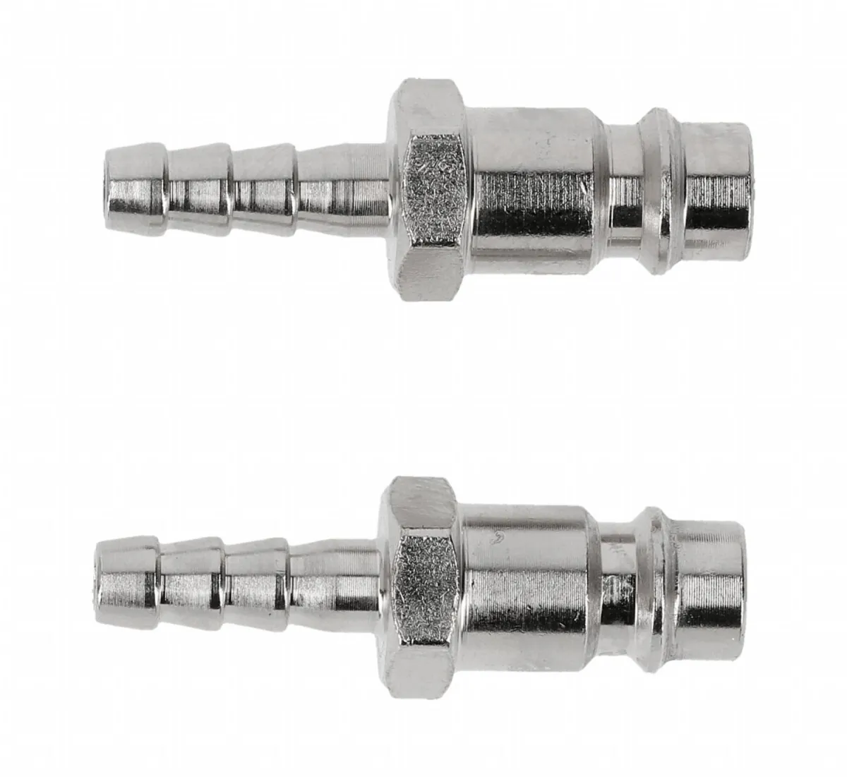 HOGERT Kraj za spoj 125 mm 2kom