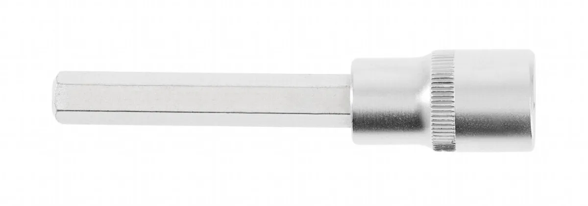 HOGERT Nasadni ključ HEX 1/2 100 mm h12