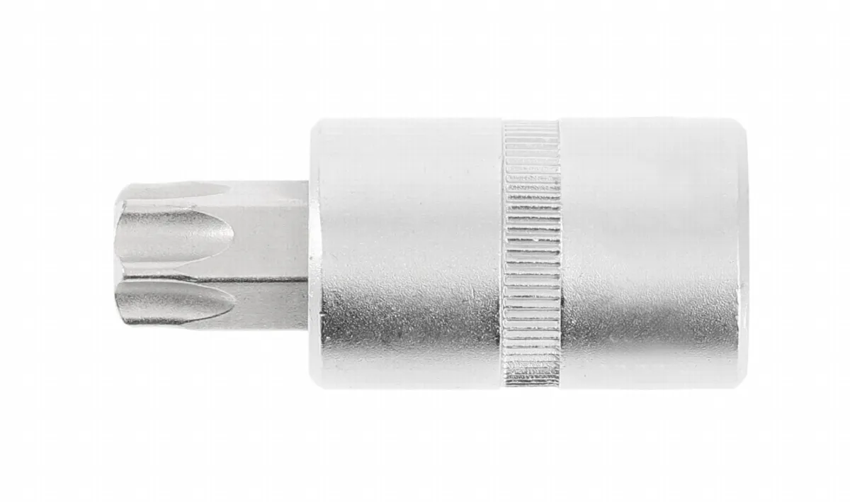 HOGERT Nasadni ključ Torx 1/2 55 mm t20
