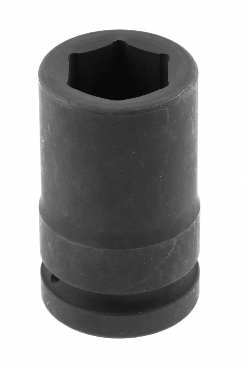 HOGERT Nasadni ključ udarni 3/4" 30 mm dugi