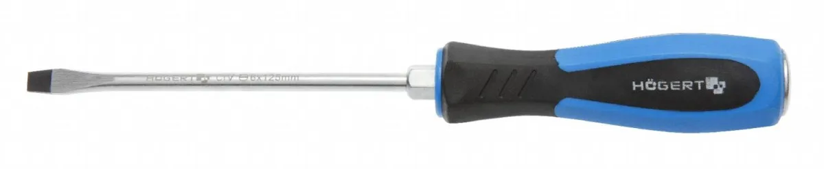 HOGERT Odvijač pojačani 5.5 x 100 mm